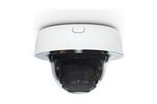 Netzwerkkamera - Cisco Meraki MV13M - network surveillance camera - dome - MV13M-HW