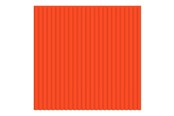 Kreativ-Spiele - 3Doodler - 25-pack - highlighter orange - ABS filament - AB13-ORNG