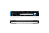 Fische - AQUAEL LEDDY LED SLIM 960 BT 32 Watt. 98-124 cm. Sort - 5905546345057