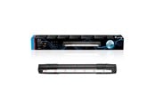 Fische - AQUAEL LEDDY LED SLIM 760 BT 26 Watt. 80-90 cm. Sort - 5905546345064