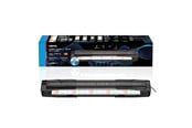 Fische - AQUAEL LEDDY LED SLIM 560 BT 18 Watt. 58-84 cm. Sort - 5905546345071