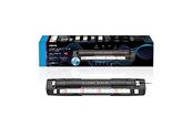 Fische - AQUAEL LEDDY LED SLIM 460 BT 14 Watt. 48-74 cm. Sort - 5905546345088