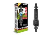 Fische - AQUAEL FLOW HEATER 50 - 500 Watt. BT - 5905546345040