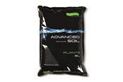 Fische - AQUAEL ADVANCED SOIL PLANT 8L - 4560191492368