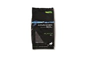 Fische - AQUAEL ADVANCED SOIL PLANT 3L - 4560191492351