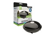 Fische - AQUAEL OXYBOOST AP-200 PLUS 200 l/h - 5905546190985