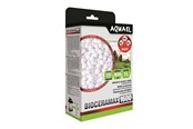 Fische - AQUAEL BIOCERAMAX 1600 1L - 5905546053976
