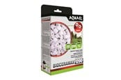 Fische - AQUAEL BIOCERAMAX 1200 1L - 5905546053969