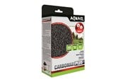 Fische - AQUAEL CARBOMAX PLUS 1L (N) - 5905546053990