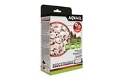 Fische - AQUAEL BIOCERAMAX 600 1L - 5905546053952