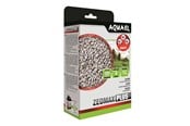 Fische - AQUAEL ZEOMAX PLUS 1L - 5905546054003