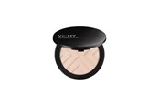 Make-Up - Vichy Dermablend Covermatte 10gr nr. 15 - Opal - 3337875561761