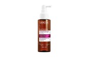 Gesichtspflege - Vichy Dercos Densi-Solutions Hair Mass Recreating Concentrate - 3337875574372