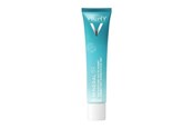 Gesichtspflege - Vichy Minéral 89 48H Moisture Matte Sorbet - 3337875947541
