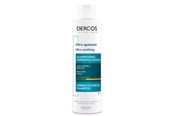 Haircare - Vichy - Dercos Ultra-Repair Shampoo - 3337875921008