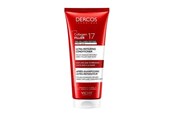 Haircare - Vichy - Dercos Technique Collagen Filler 17 Ultra-Repair Balsam - 3337875920971