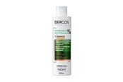 Haircare - Vichy - Anti-Dandruff 2–1 Shampoo + Conditioner - 3337875902373