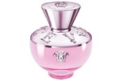 Parfüm und Düfte - VERSACE Dylan Blush Pink Pour Femme Eau de Parfum - 100 ml0 - 8011003890699