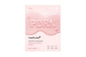 Gesichtspflege - Medicube PDRN Pink Vita Coating Mask 22 g - MED-00063
