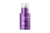 Gesichtspflege - Medicube Retinol NMN Boosting Serum 30 ml - MED-00125