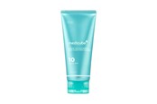 Gesichtspflege - Medicube Azelaic Acid Niacinamide Deep Clean Foam Cleanser 120 g. - MED-00124