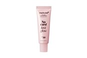 Gesichtspflege - Medicube Collagen Glow Sunscreen 50 ml - MED-00118