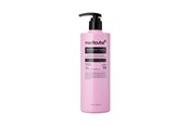 Haircare - Medicube - Rosemary PDRN Cooling Thickening Shampoo 400 ml - 8800366241039