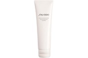 Gesichtspflege - Shiseido Defend Clarifying Cleans Foam - 768614233473