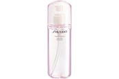Gesichtspflege - Shiseido Defend Treatment Softener - 768614233497