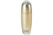 Gesichtspflege - Sensai Ultimate The Lotion I al skin Hydrating Illuminating Refreshing Pump bottle - 4973167500996