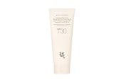 Gesichtspflege - Beauty of Joseon Comfort Protection Mineral Body SPF30 Sun Lotion 150 ml - BOJ-00056