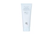 Körperpflege - Beauty of Joseon Hydra Shield Body SPF50+ Sun Lotion 150 ml - BOJ-00057