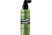 Haircare - Redken - Volume Boost - 3474637126742