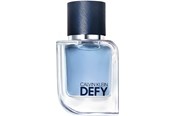 Parfüm und Düfte - Calvin Klein Defy Eau de Toilette 30 ml - 30 ml0 - 66471