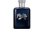 Parfüm und Düfte - RALPH LAUREN Polo 67 Eau de Parfum - 125 ml - 3605972975850