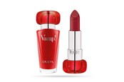 Make-Up - PUPA Milano Pupa Vamp! Extreme Colour Lipstick #301 Intense Red - 8011607353866