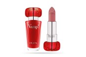 Make-Up - PUPA Milano Pupa Vamp! Extreme Colour Lipstick 103 - Tea Rose - 8011607353705