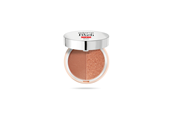 Make-Up - PUPA Milano Pupa Extreme Blush Duo Effect Compact Blush 120 Radiant Caramel - Glow Spice - 8011607332502