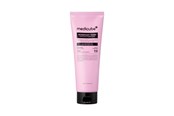Haircare - Medicube - Rosemary PDRN Hair & Scalp Conditioner 250 ml - 8800366240995