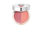 Make-Up - PUPA Milano Extreme Blush Duo 110 - 8011607332496