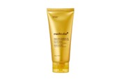 Gesichtspflege - Medicube Acid Turmeric Vita Capsule Cleansing Foam 120 g - MED-00103