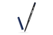 Make-Up - PUPA Milano Made to Last Definition Eyes eye pencil. Waterproof. 400 - Blue Night - 8011607246830