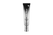 Gesichtspflege - Medicube Deep Lifting Age Repair Cream 30 ml - MED-00004