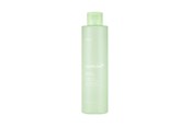 Gesichtspflege - Medicube Exosome Cica Toner 210 ml - MED-00070