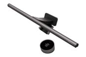 Smart-Home - BenQ ScreenBar Halo 2 Grey - 9H.W4PWT.ES1