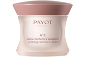Gesichtspflege - Payot Creme No.2 Cachemire - 3390150585593