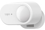 Smart-Home - TP-Link Tapo T150 Intelligenter Sensor für menschliche Anwesenheit - Tapo T150