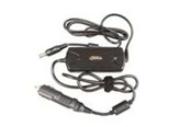 Netzteile für Laptops - CoreParts DC Adapter 120W - MBC1063