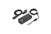 Netzteile für Laptops - Lenovo IBM ThinkPad 90W AC Adapter - 40Y7664