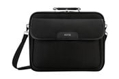 Taschen - Targus CN01 Notebook Carry Bag - CN01